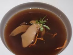 -莲西餐(曲江店)