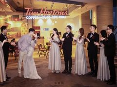 -上海松江假日酒店