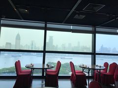 -上海小南国(正大店)