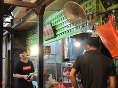 -金莲记(茨厂街店)