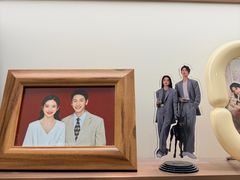 -海马体大师店(广州天汇广场IGC大师店)