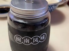 -林四喜·闽南传家菜(鼓浪屿店)
