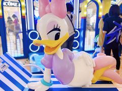 -天河城购物中心