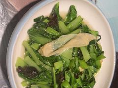 -风波庄(罍街分舵)