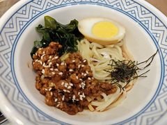 -首开·龙湖成都西宸天街
