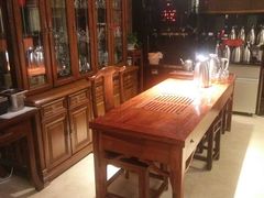-申宴酒楼(王子百货店)