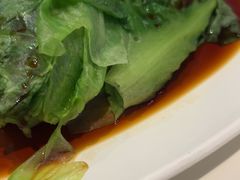 -翠华餐厅(维璟印象城店)