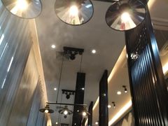 -潮发潮汕牛肉店(芳村店)