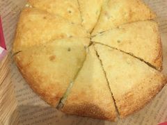 -西贝莜面村(镇江苏宁广场店)