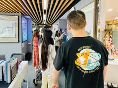 -帝京日语(春熙路旗舰校区)