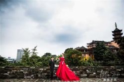 -艺匠摄影ARTIZ STUDIO(南京店)