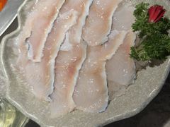-麻路成都火锅(柏威年店)