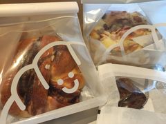 -dotcom coffee古点咖啡(致真大厦店)