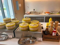 -迪麦家居生活广场(迎水西道店)