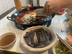-大龙老火锅·总店(龙头寺店)