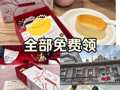 -必点海鲜·海肠捞饭大王(滨江道店)