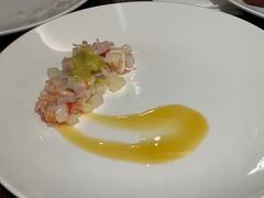 -乐咖啡西餐厅(太湖皇冠假日酒店)