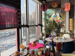 -Cooking Man(中懋天地店)