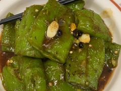 -五谷芳乳鸽王（大梅沙总店C区）(网红打卡店)