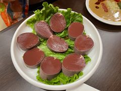 -爱新觉罗福臨火锅馆(万科滑雪场店)