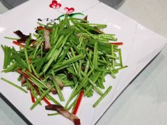 -温德姆花园酒店-鼎丰阁中餐厅