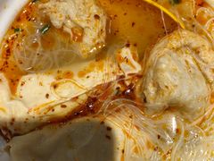 -大壶春生煎(四川中路店)