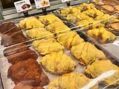 -OUR Bakery(三里屯太古里店)
