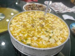 -红厨巷·淮扬菜(熙南里店)