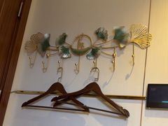 -华夏良子·足道SPA艾灸(中关村旗舰店)