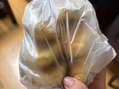 -味多美蛋糕(新和平里店)