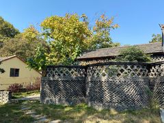 -T80科技文化国际社区-停车场