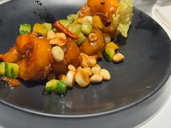 -新雅(丰盛里店)