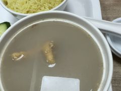-百福麵家(新馬路店)