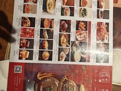 -小吊梨汤·北京菜(五棵松店)