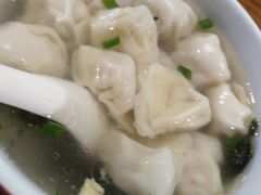 -乔家栅(襄阳南路店)