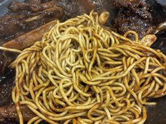 -龙湖重庆时代天街