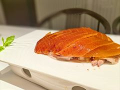 -墨宴(西洋湖店)