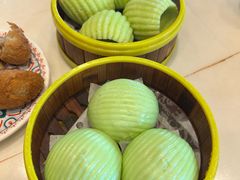 -兴隆南洋风味(温泉店)