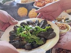 -小赖鱼馆