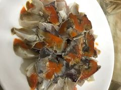 -红灯笼龙凤饭店(宁波老字号店)