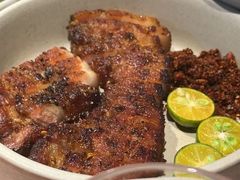 -SHAN山(前滩太古里店)