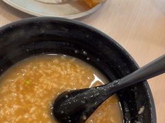 -章氏(广粤路店)