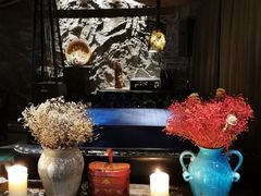 -都氏家DUSJOY(翡翠城店)