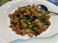 -旺角小渔村(二马路店)