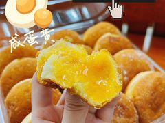 -盒马鲜生(曜一城店)