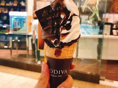 -GODIVA(万象城店)