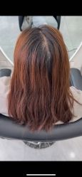 点击看大图 -o·ba欧芭造型Salon