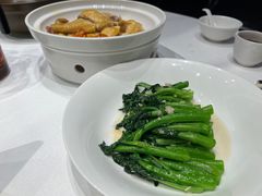 -好友缘酒家(会展中心店)