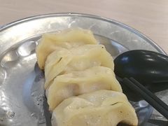 -章氏(广粤路店)