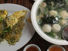 -老彬专工蚝烙糕粿